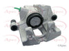 Apec Brake Caliper RCA875 thumbnail