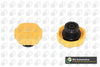 BGA Radiator Cap CC3023 thumbnail