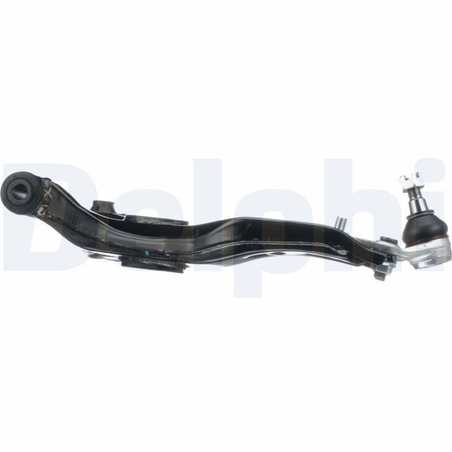 Delphi Wishbone/suspension Track Control Arm TC3428 - image 5