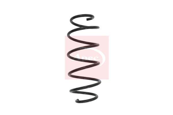Apec Coil Spring ACS1555 - image 2