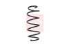 Apec Coil Spring ACS1555 thumbnail