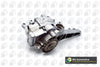 BGA Oil Pump LP5604 thumbnail