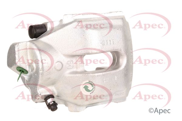 Apec Brake Caliper LCA211N - image 4