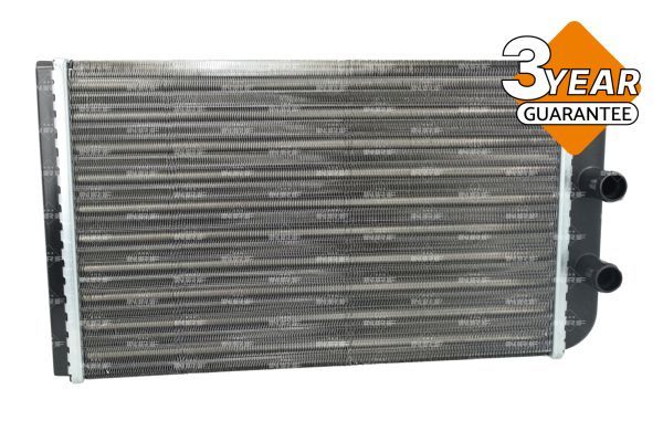 NRF Heater Matrix 53562 - image 2