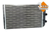 NRF Heater Matrix 53562 thumbnail