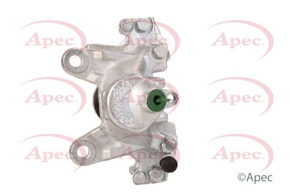 Apec Brake Caliper LCA486 - image 3