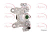 Apec Brake Caliper LCA486 thumbnail