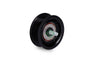 INA Drive Belt Deflection Guide Pulley 532086610 thumbnail