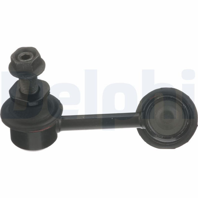 Delphi Anti Roll Bar Link TC8049 - image 2