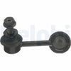 Delphi Anti Roll Bar Link TC8049 thumbnail