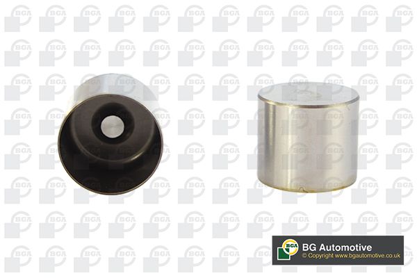 BGA Engine Valve Tappet HL7373 - image 2