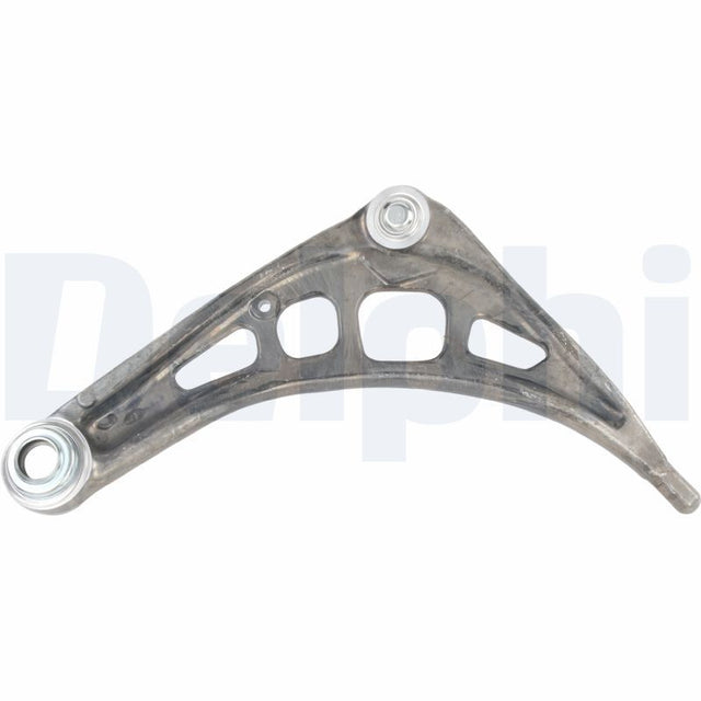 Delphi Wishbone/suspension Track Control Arm TC882 - image 4