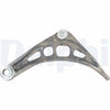 Delphi Wishbone/suspension Track Control Arm TC882 thumbnail