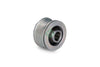 INA Overrunning Alternator Pulley 535031710 thumbnail