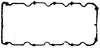 BGA Oil Sump Gasket OP1372 thumbnail