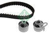 INA Timing Belt Kit 530026510 thumbnail