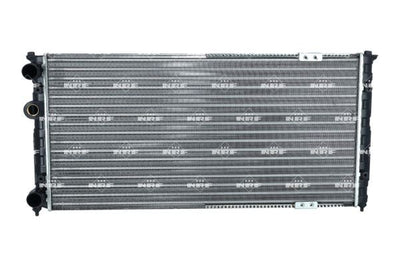 NRF Engine Cooling Radiator 58135