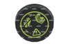 NRF Radiator Cap 455617 thumbnail