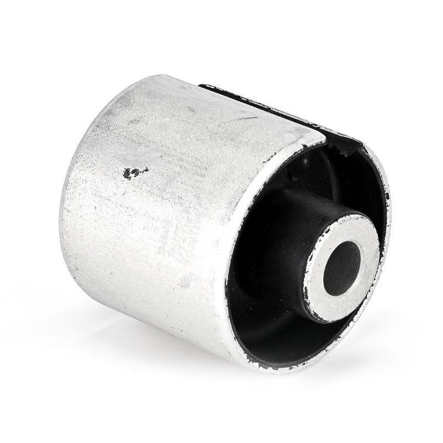 Delphi Wishbone/control/trailing Arm Bush TD2028W - image 5