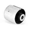 Delphi Wishbone/control/trailing Arm Bush TD2028W thumbnail