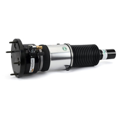 Arnott Air Suspension Strut Front AS-3309
