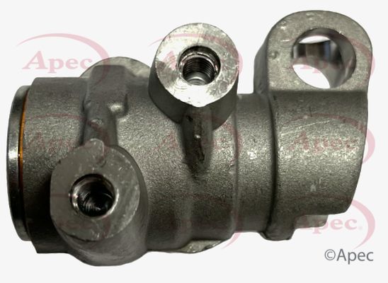 Apec Brake Pressure Regulator LSV008 - image 3