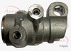 Apec Brake Pressure Regulator LSV008 thumbnail