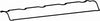 BGA Rocker Cover Box Gasket RC9336 thumbnail