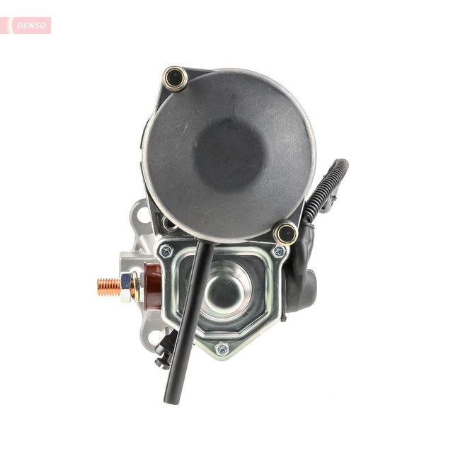 Denso Starter Motor DSN2009 - image 2