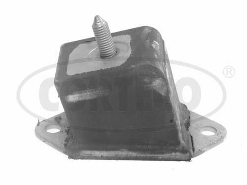 Corteco Engine Mount 21652834 - image 2