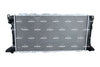 NRF Engine Cooling Radiator 54754 thumbnail