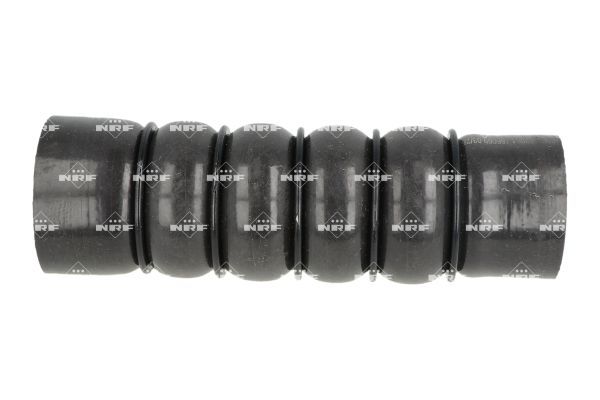 NRF Turbo Hose 166069 - image 2