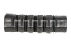 NRF Turbo Hose 166069 thumbnail