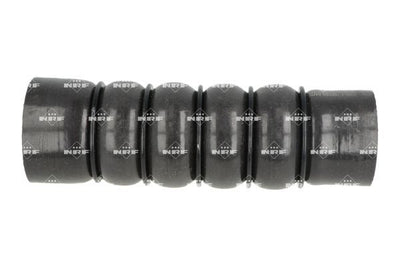 NRF Turbo Hose 166069