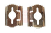 Apec Brake Fitting Kit KIT1053 thumbnail