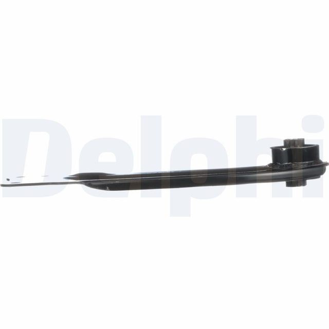 Delphi Wishbone/suspension Track Control Arm TC3604 - image 2