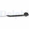 Delphi Wishbone/suspension Track Control Arm TC3604 thumbnail