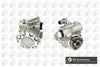 BGA Power Steering Pump PSP9625 thumbnail