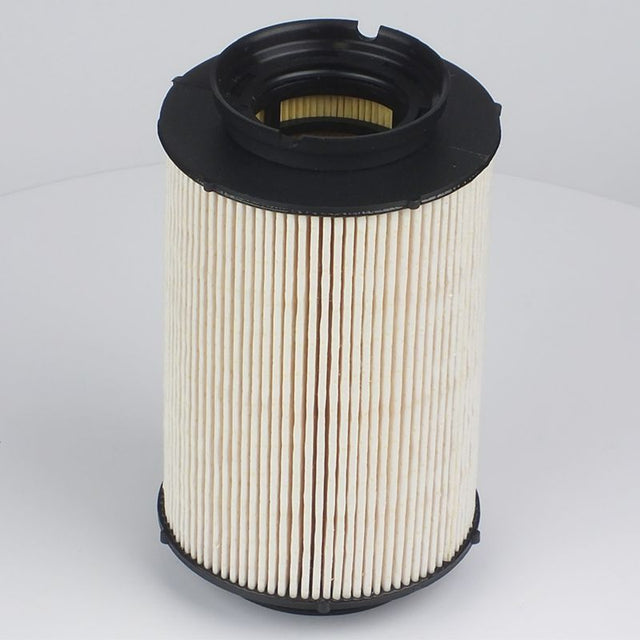 Delphi Fuel Filter HDF547 - image 4