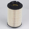 Delphi Fuel Filter HDF547 thumbnail