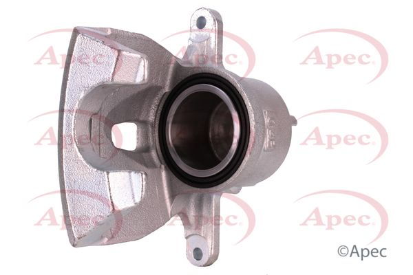 Apec Brake Caliper RCA681N - image 2