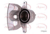 Apec Brake Caliper RCA681 thumbnail
