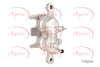 Apec Brake Caliper LCA174 thumbnail