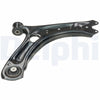 Delphi Wishbone/suspension Track Control Arm TC4513 thumbnail