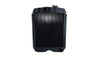 NRF Engine Cooling Radiator 52185 thumbnail