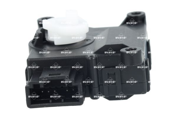 NRF Blending Flap Actuator 370033 - image 2