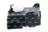 NRF Blending Flap Actuator 370033 thumbnail