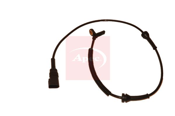 Apec Abs Sensor ABS1064 - image 2