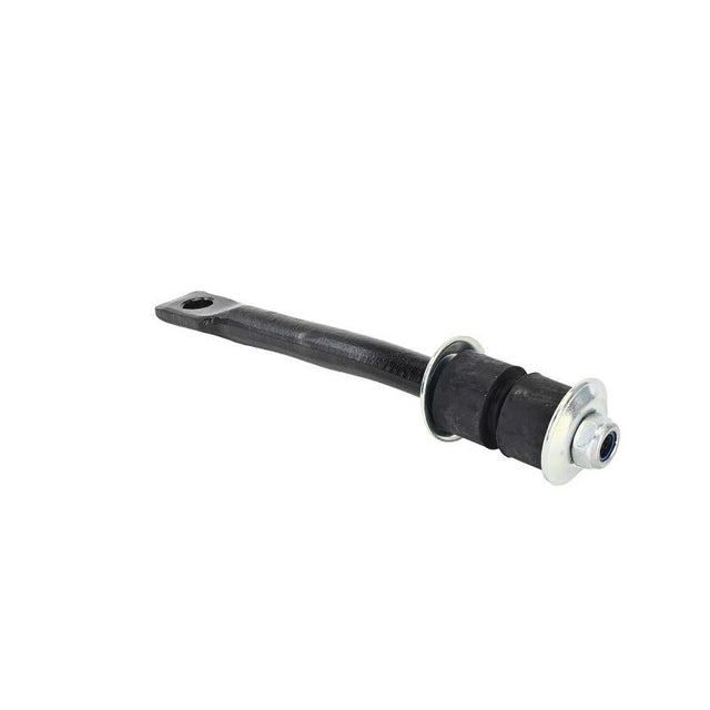 Delphi Anti Roll Bar Link TC4938 - image 5