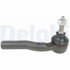 Delphi Tie Rod End TA1249 thumbnail